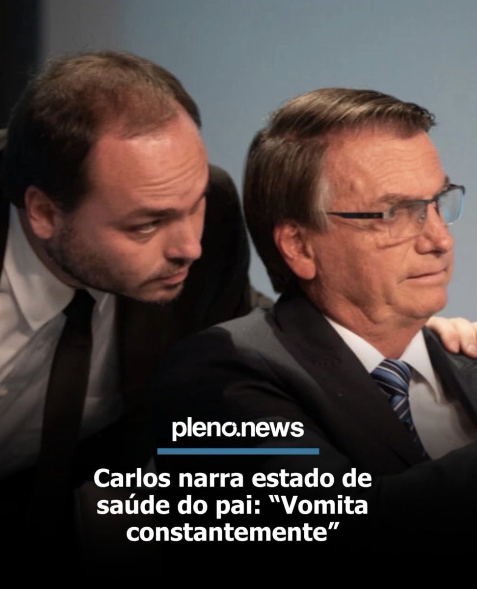 MarioFrias tweet media