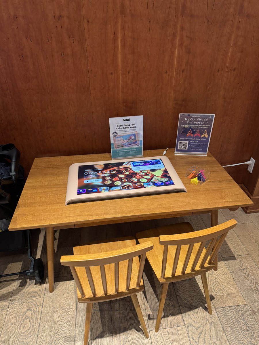 Ben Powell tweet media