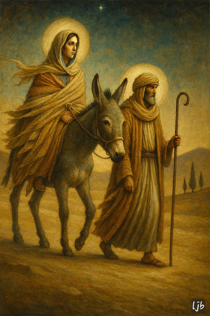 CatholicQuote12's tweet image. 34 days until Christmas!