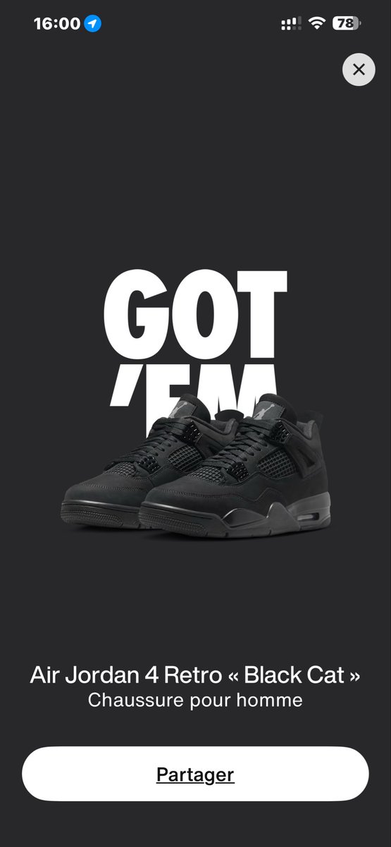 Five élément tweet media