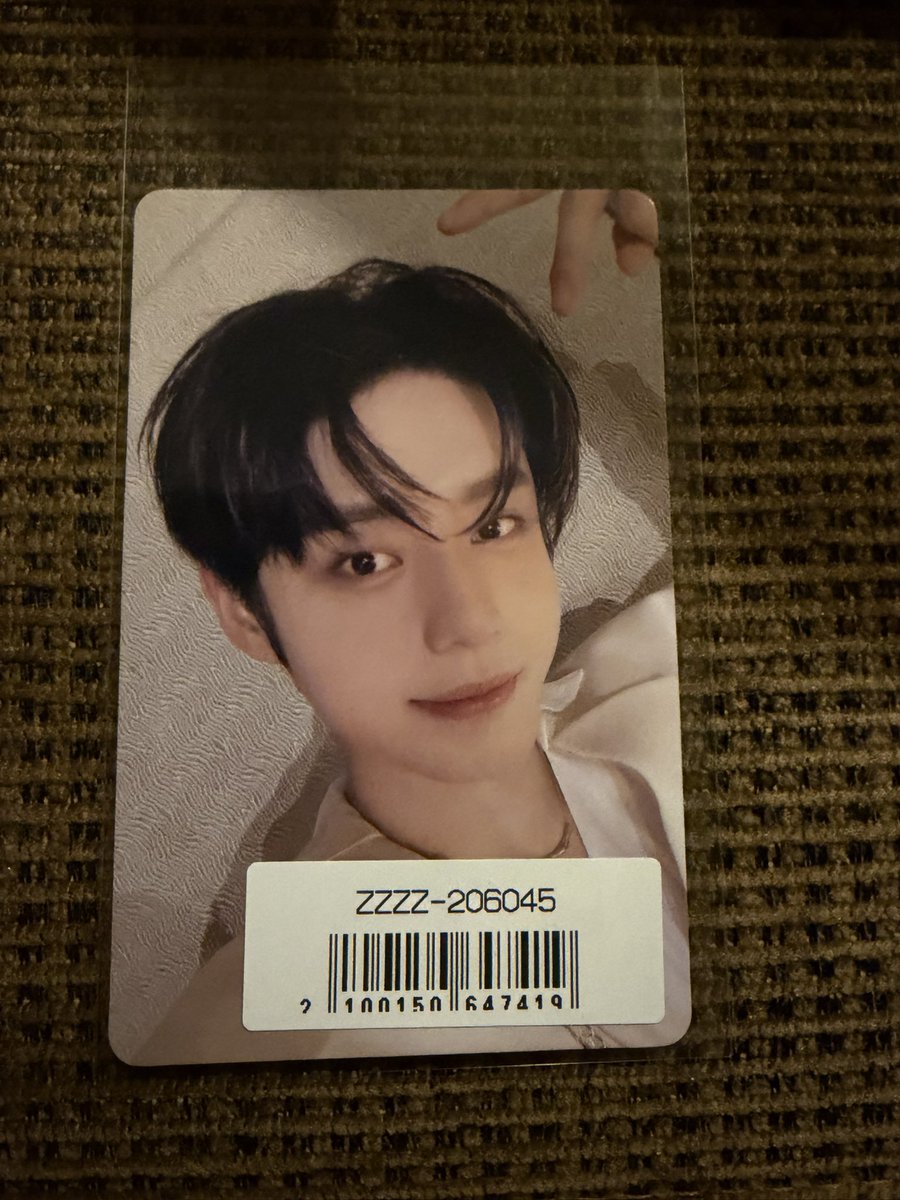 마이まい tweet media