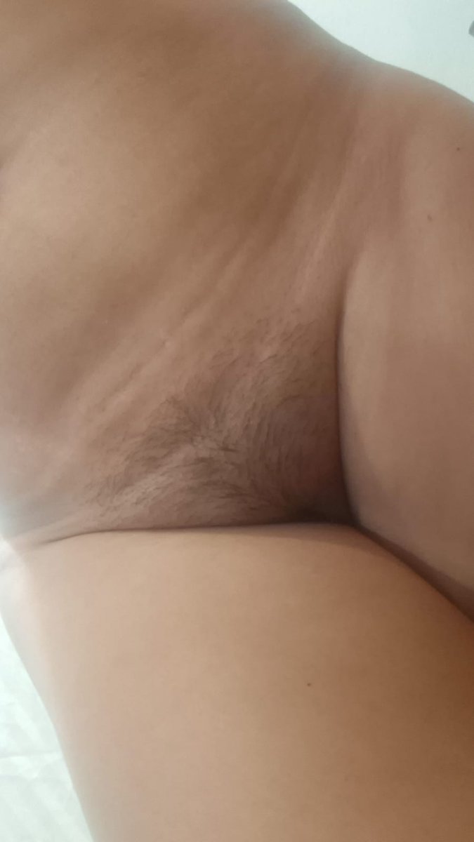 Chet swinger tweet media