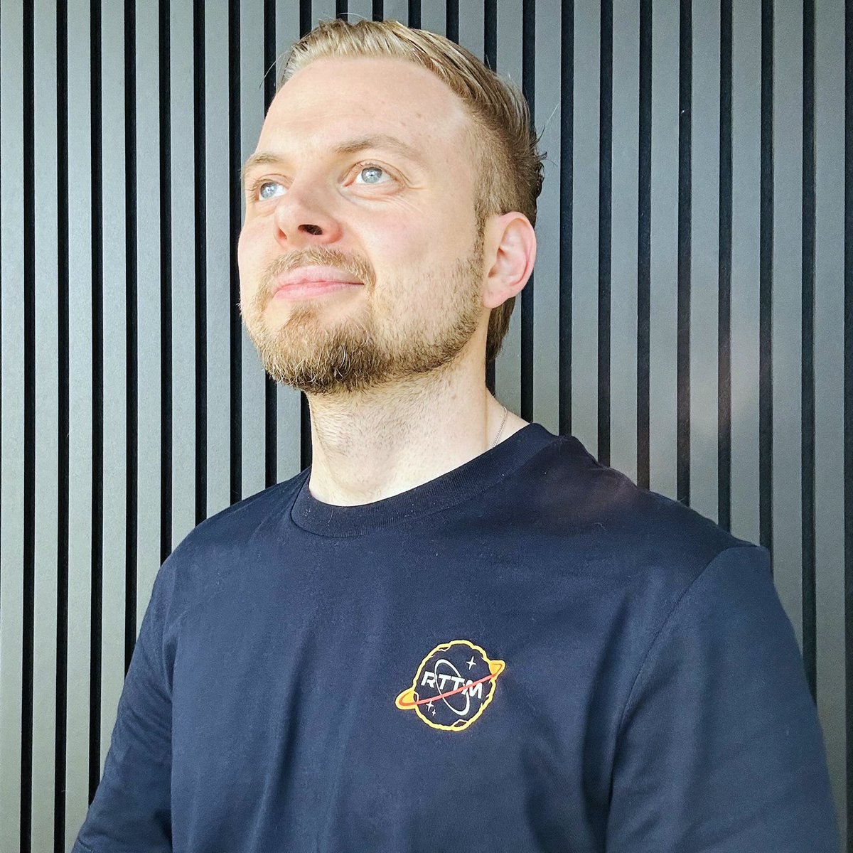 Creator Merch tweet media