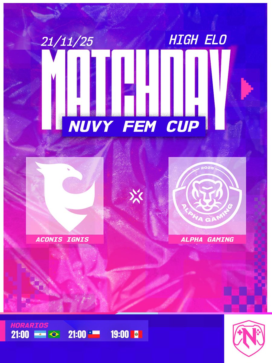 <a href="/AconisEsports/">Aconis Esports</a> 🆚 <a href="/alphagamingg_/">Alpha Gaming Group</a>