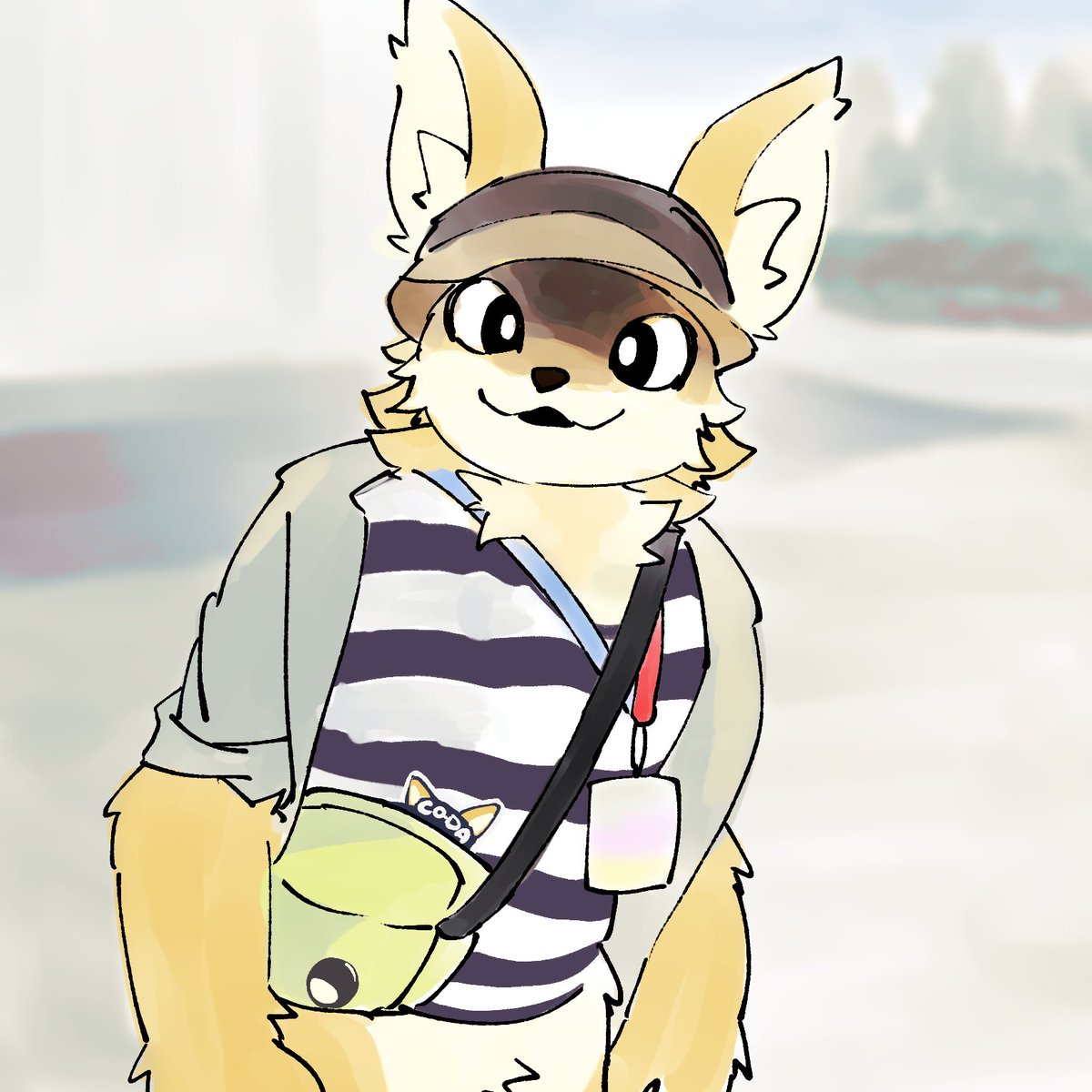 しろくま (@Shirokuma_4GLTE) / Posts / X