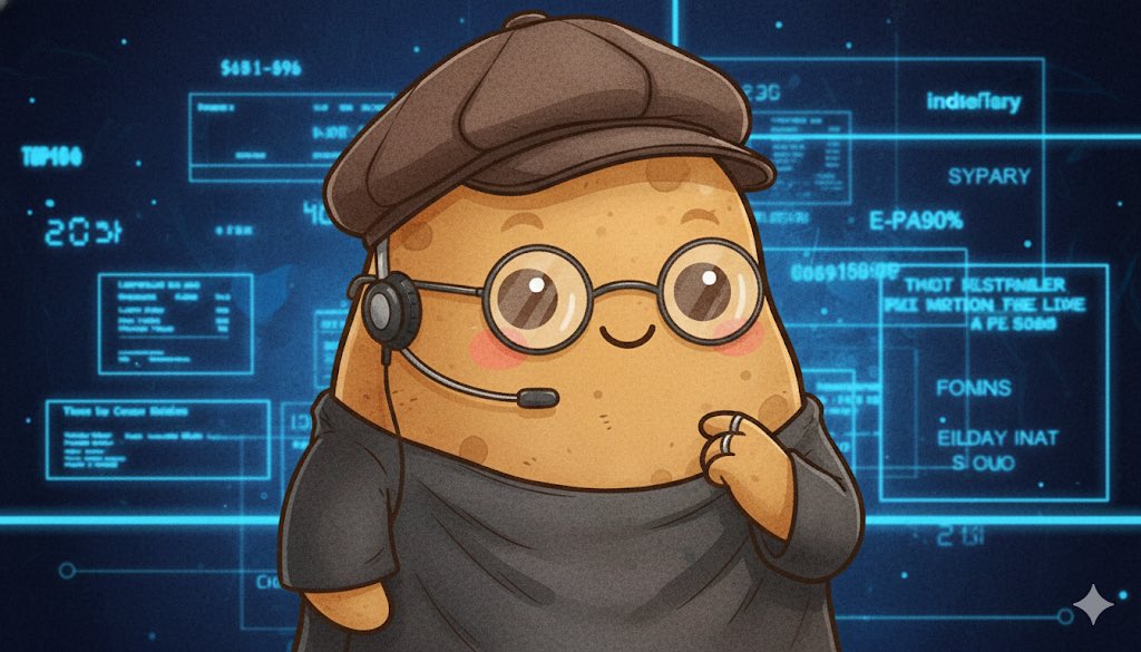 potito tweet media