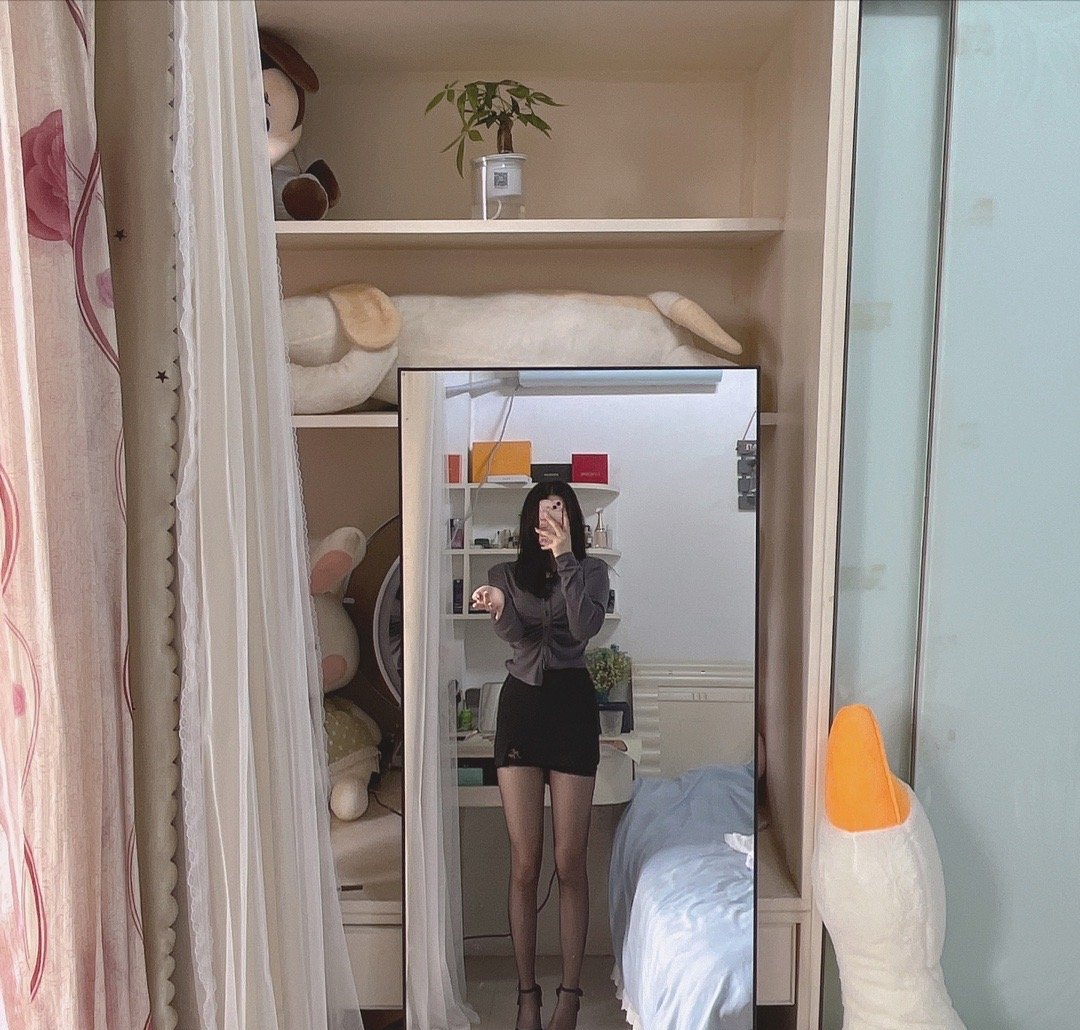 小狗屁赛高 tweet media