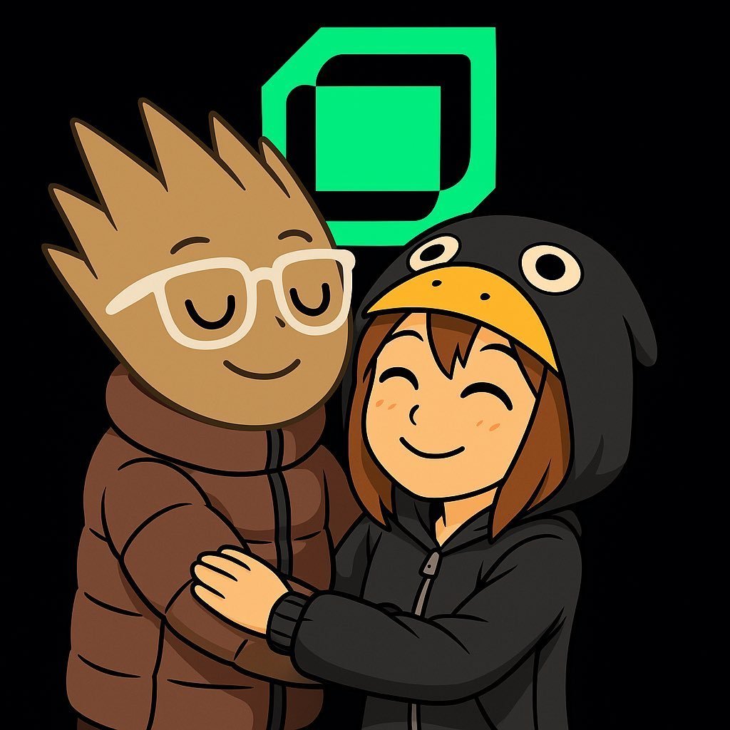 madban77's tweet photo. @idOSnetwork and @wallchain are at the forefront of revolutionizing the blockchain landscape through their innovative approaches to scalability, security, and decentralization.

@idOSnetwork focuses on enhancing interoperability and seamless data exchange across various blockchain networks, making cross-chain communication more efficient and accessible.

@wallchain prioritizes robust, multi-layered security protocols to ensure data privacy and protection, establishing a secure environment for decentralized applications.

Together, their collaboration addresses critical challenges in the blockchain space, including scalability, data security, and privacy. This partnership is helping shape the future of decentralized infrastructures, with real-world applications across industries such as decentralized finance, supply chain management, and digital identity.

The future of blockchain technology is being defined through their combined efforts, setting new standards for a more integrated, secure, and accessible digital ecosystem.