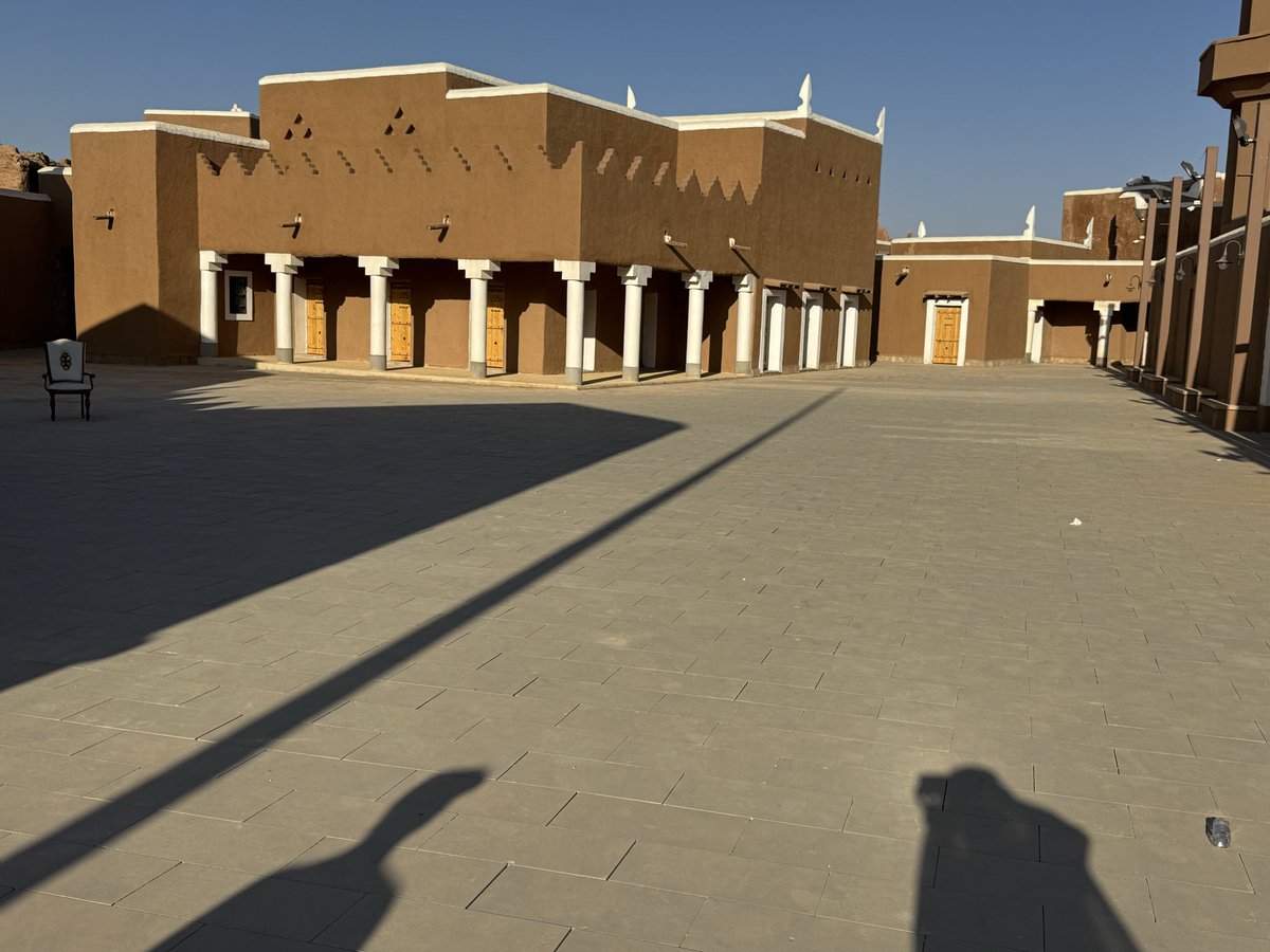 المزيد من الصور 
#عبدالله_المجلي