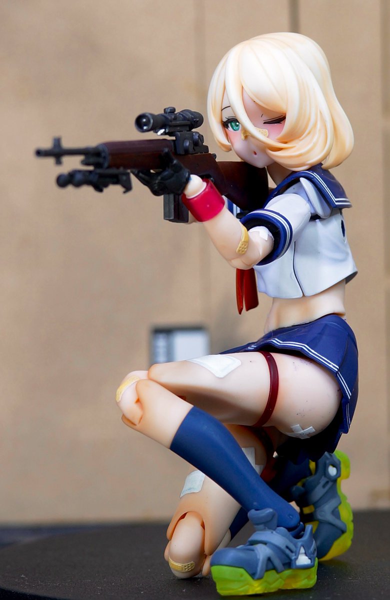 polaris_mv700's tweet image. #いい21の日 +15分