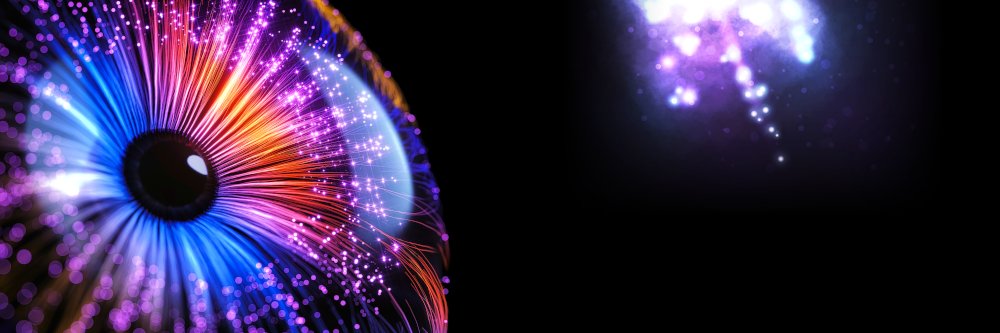 astronautbasics's tweet image. 