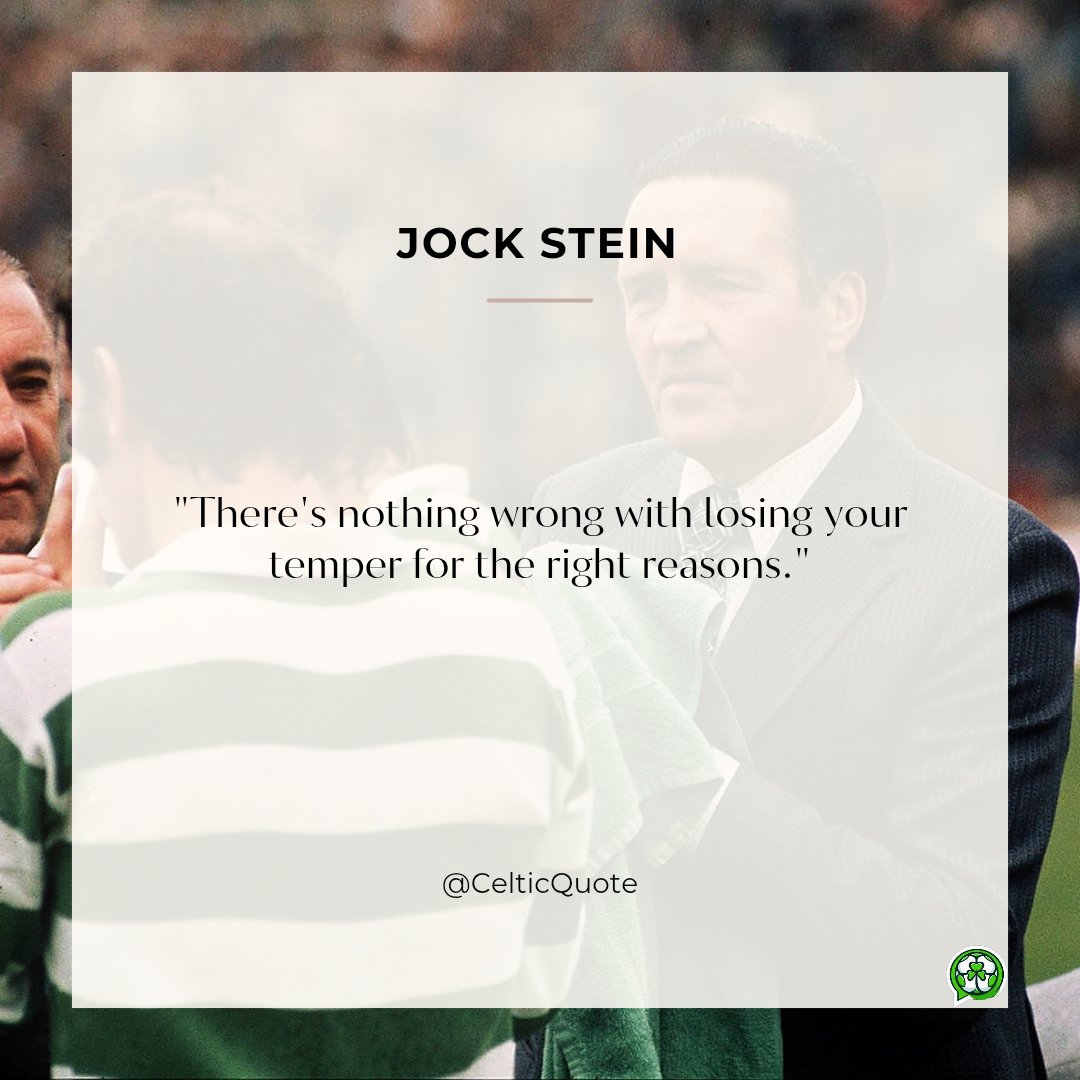 CelticQuote tweet media
