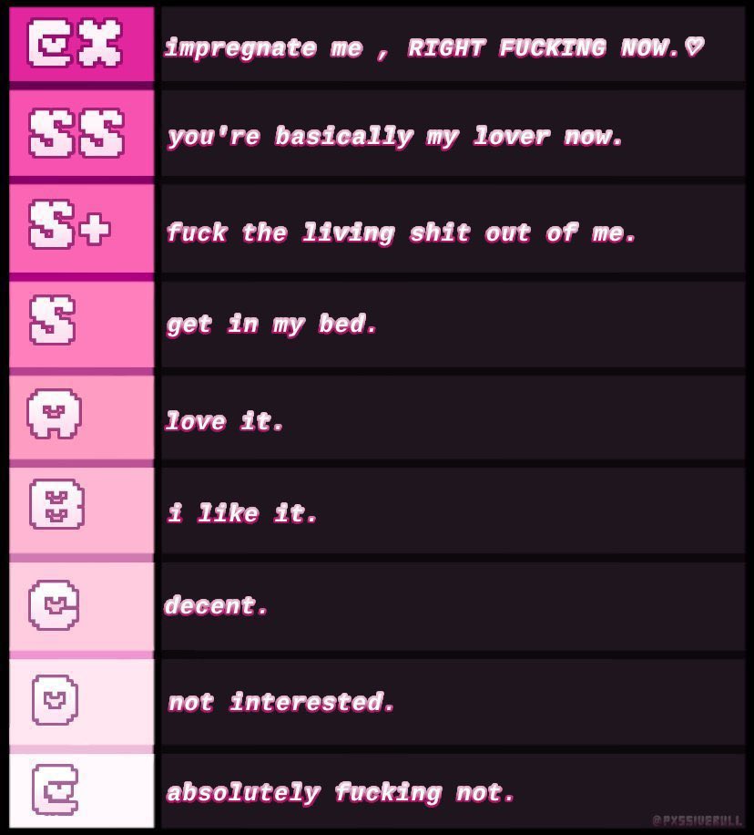 ✨Ankha Lust kingdom✨ tweet media