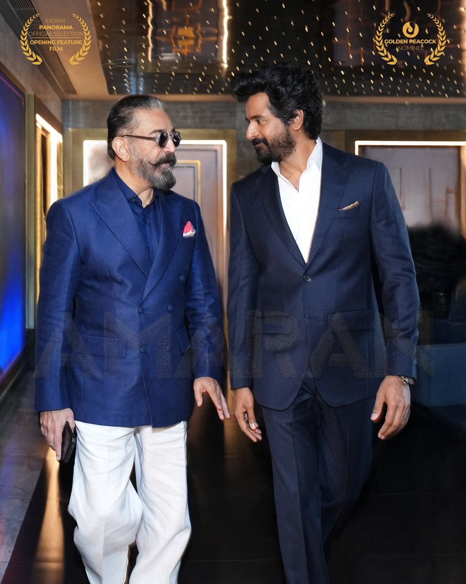 Chrissuccess's tweet image. 📸