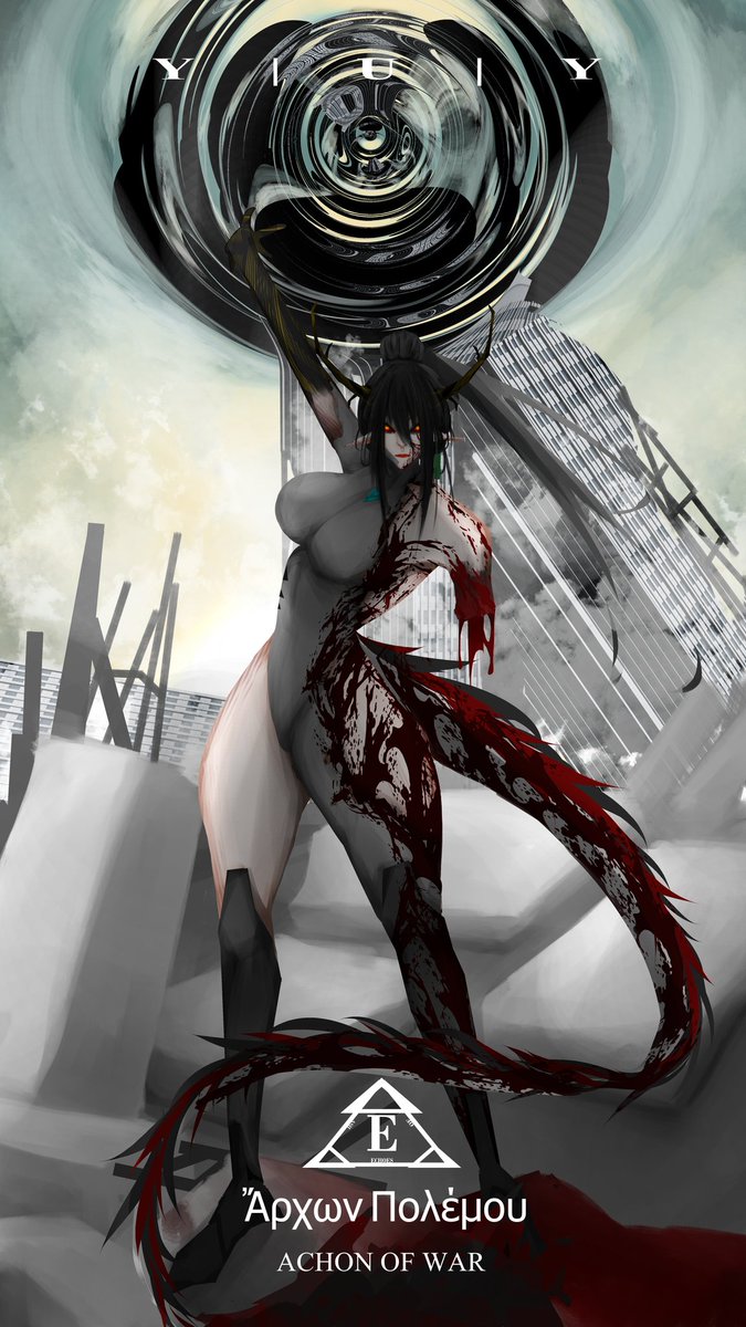 Yuu_yu12's tweet image. Hello everyone, I&apos;m once again trying to become a Vgen artist. I need 20 RTs and 100 likes. Please help me.🥺#VGenCode #VGen