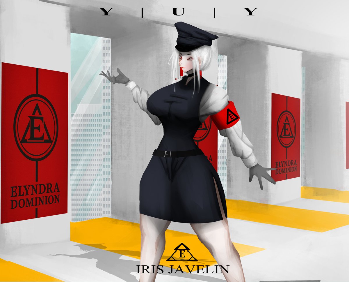 Yuu_yu12's tweet image. Hello everyone, I&apos;m once again trying to become a Vgen artist. I need 20 RTs and 100 likes. Please help me.🥺#VGenCode #VGen