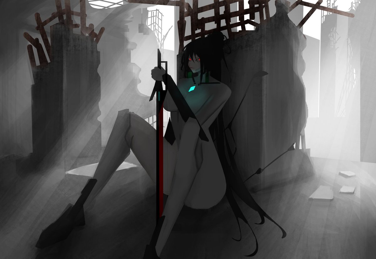 Yuu_yu12's tweet image. Hello everyone, I&apos;m once again trying to become a Vgen artist. I need 20 RTs and 100 likes. Please help me.🥺#VGenCode #VGen