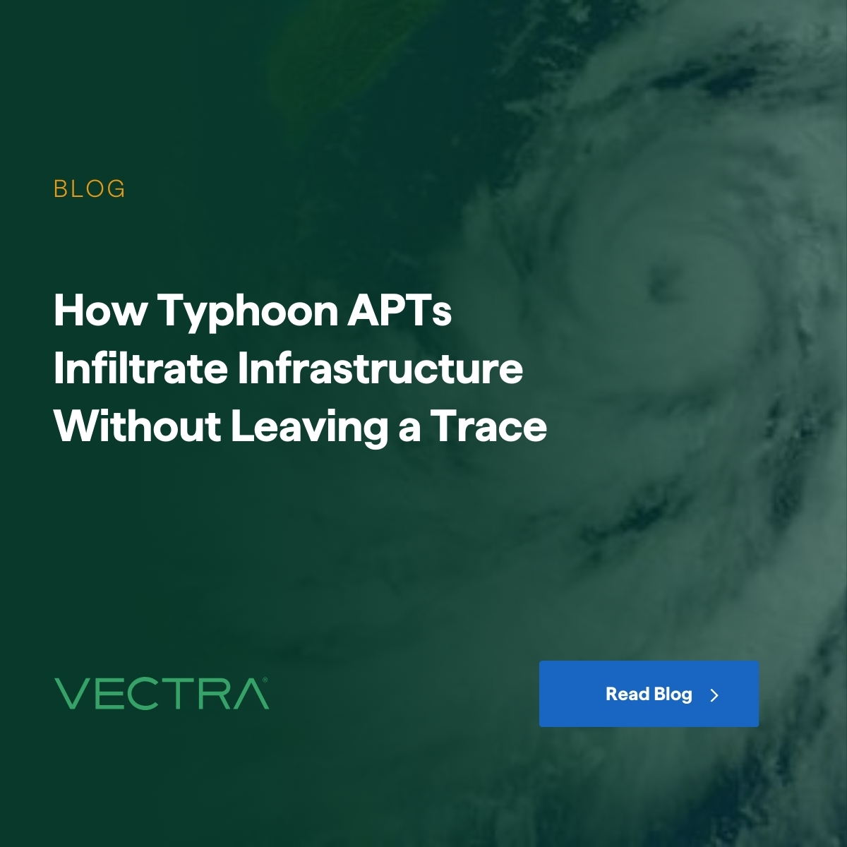 Vectra_AI's tweet image. 🌪 Typhoon APTs are not relying on malware. They are relying on your tools.

Our latest Threat Briefing breaks down how Volt, Flax, and Salt Typhoon quietly infiltrate critical infrastructure using living-off-the-land techniques designed to blend in and persist.

Vectra AI helps…