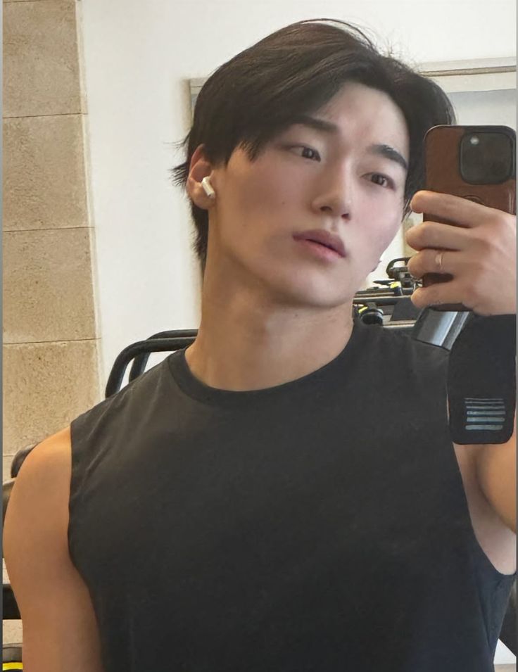 𝘾𝙚𝙙𝙧𝙞𝙘 𝙀𝙫𝙖𝙣𝙙𝙚𝙧 (@baxstarvd) on Twitter photo 