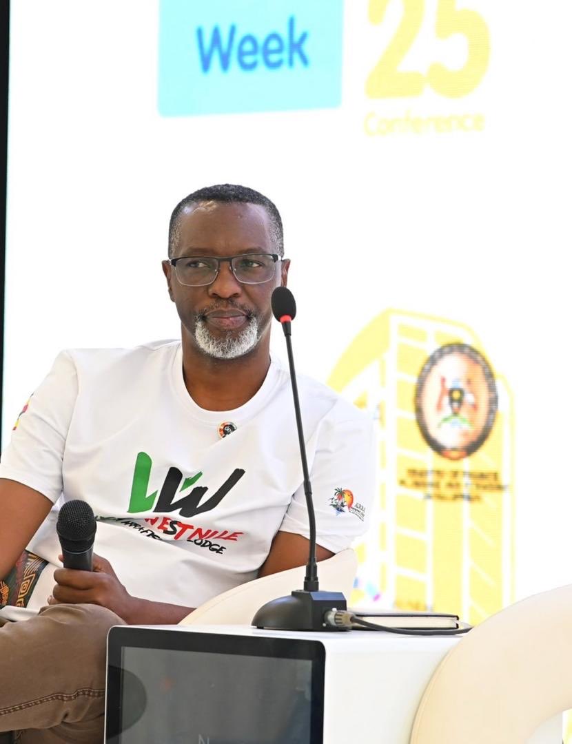 Lost 5kgs in the last 3 weeks which is fantastic from 80kgs to 75kgs!

My desired weight is 76kgs so have to go up 1kg! 

Malaria plus did the magic and thank God malaria and its effects are behind us now.