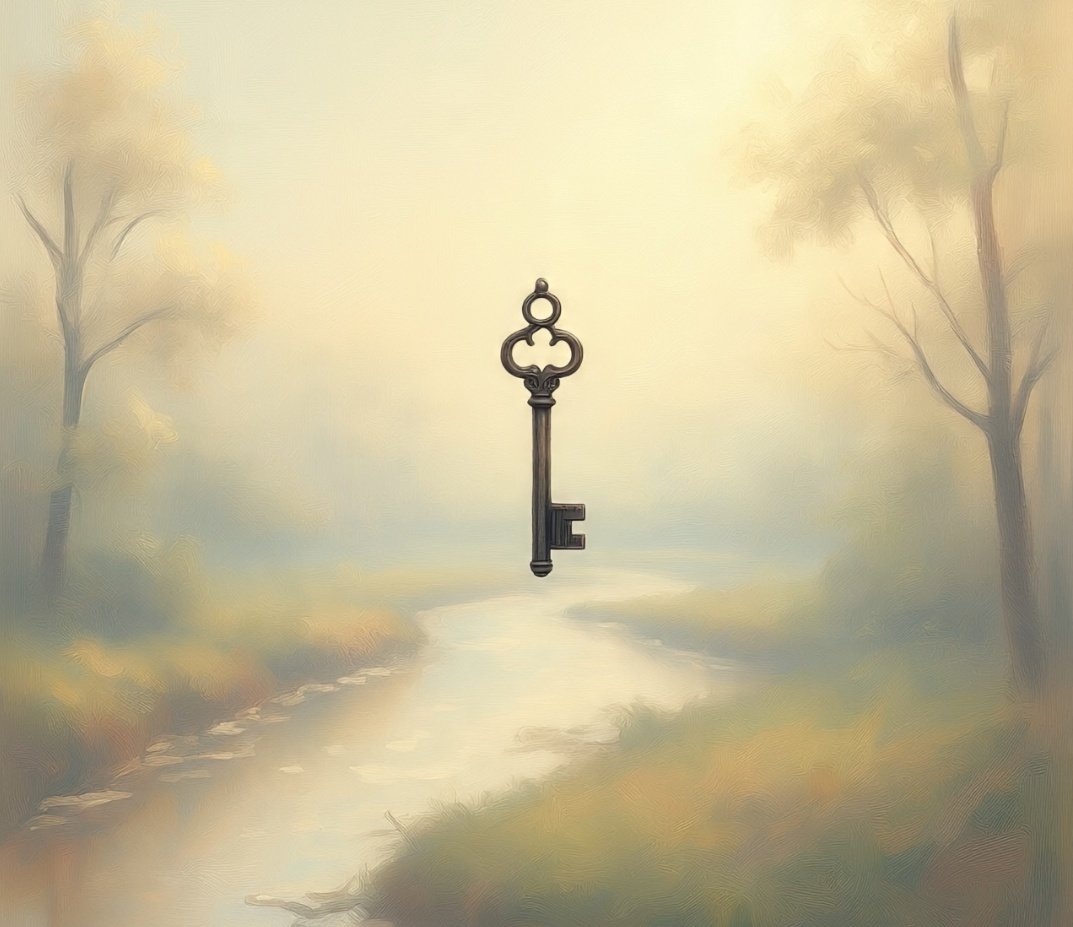 ZarinAli6's tweet image. I need an answer, not a meander!

#SolveProblems
#ScienceWorkingLife 
#scichat #edchat #edtech #tech