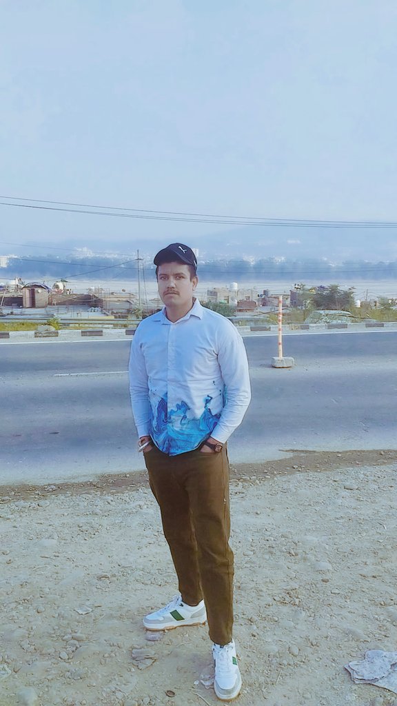 Anil (@amit79183646) on Twitter photo 