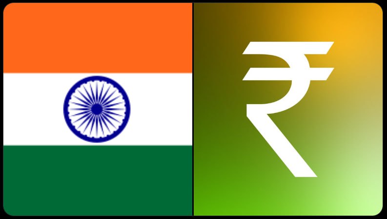 🚨 BREAKING: INDIA TO LAUNCH ARC STABLECOIN

🇮🇳 India plans to roll out ARC, a rupee-backed stablecoin in Q1 2026. 

Built by Polygon &amp; Anq, ARC is designed to operate under Reserve Bank of India’s CBDC framework.

Finnally something going to good in india.