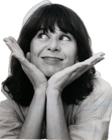 mpbibiaa's tweet image. BOA TARDE SÓ PROS MUTUALS EDUCADOS