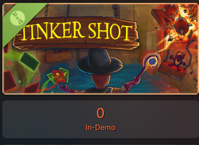 CodeRed_dev's tweet image. Guy I need feedback for the game cause I&apos;m at the final stretch of development.