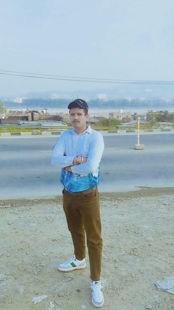 Anil (@amit79183646) on Twitter photo 