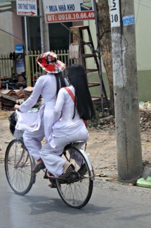 CompassandFork's tweet image. How to Save Money on Your Trip To Vietnam bit.ly/2sKaiby #traveltips #vietnam #ttot