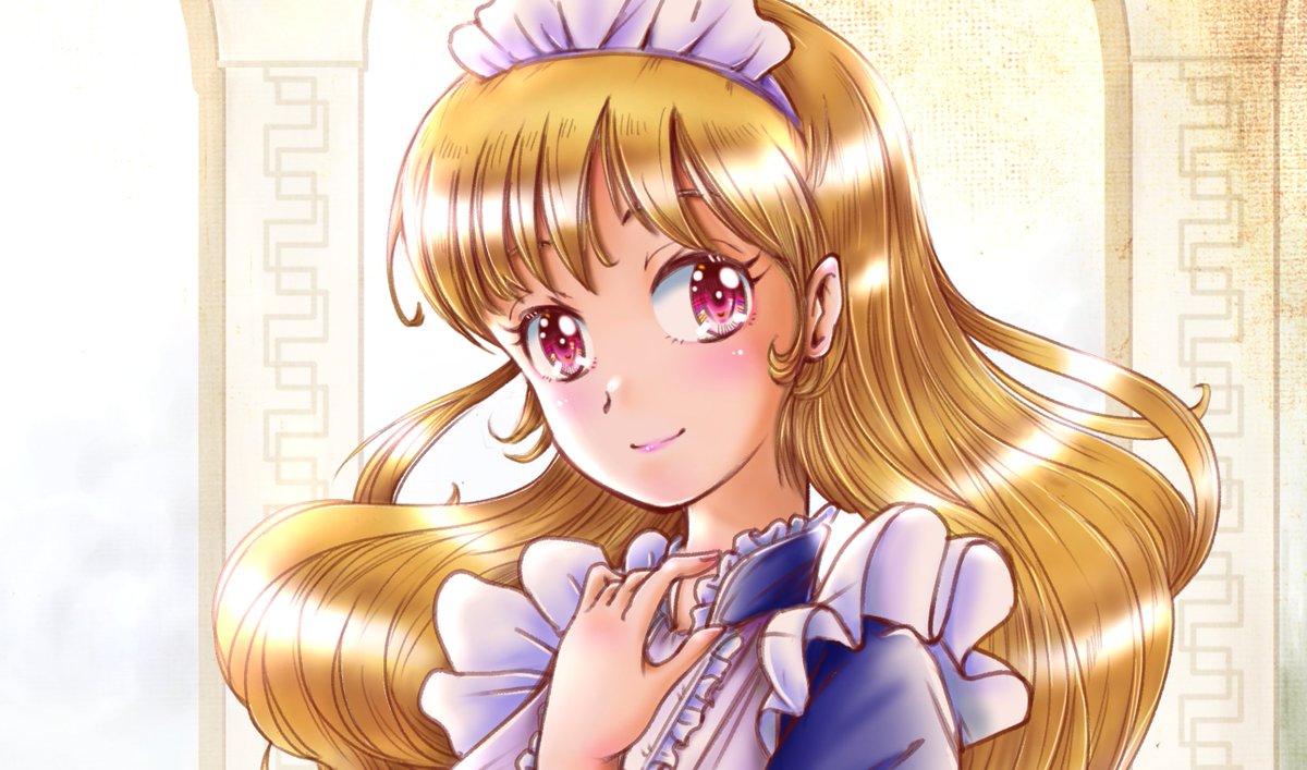 #顔だけで何リポスト来るか