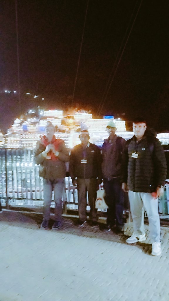 Anil (@amit79183646) on Twitter photo 