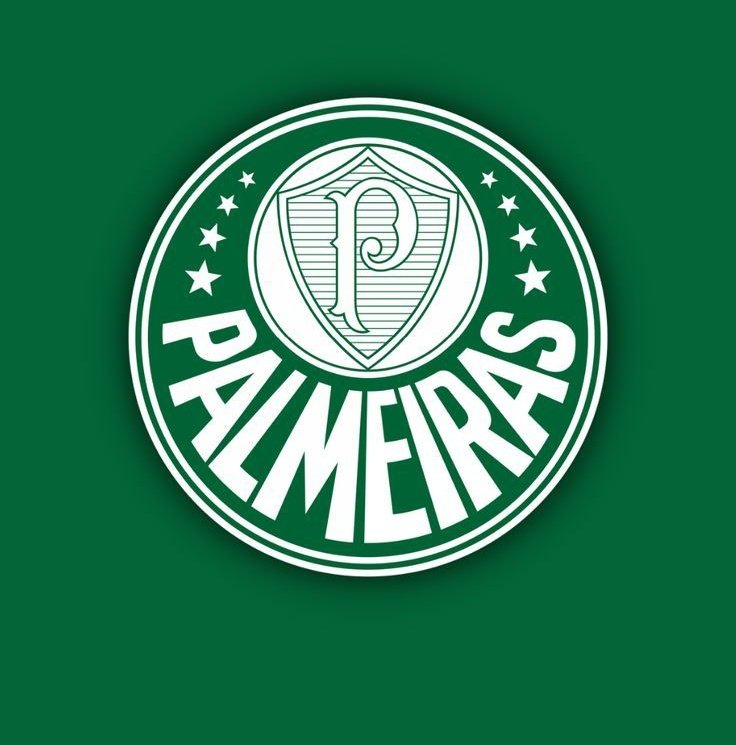 brasileiraoopre's tweet image. AGORA🚨

Palmeiras entra com pedido para retirar a suspensão de Ramon Abatti Abel

O time paulista vê como uma “injustiça” a decisão do STJD, e Leila oferece os serviços jurídicos do Palmeiras à disposição do Árbitro