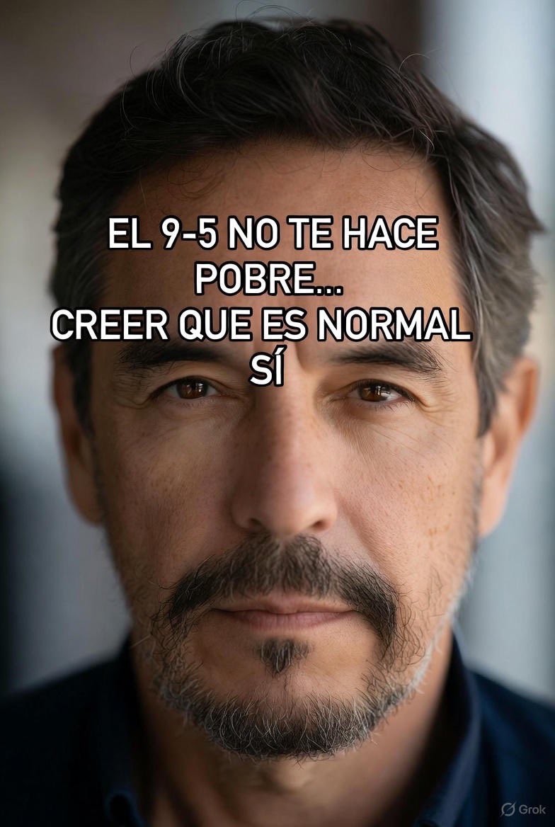 Rafael Mejia tweet media