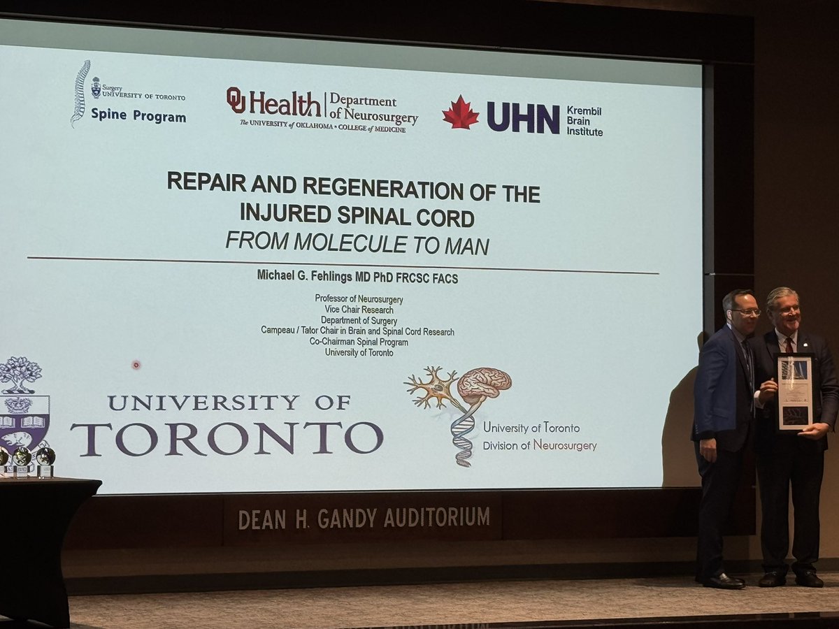 Christopher S. Graffeo, M.D., M.S. tweet media