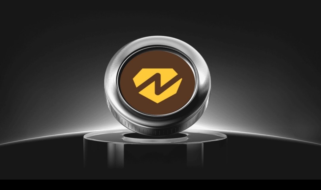 Every day, there’s a new platform claiming to “change the game,” but most of them feel exactly the same once you try them.
<a href="/numineverse/">NUMINE</a> didn’t.

While most platforms make you feel like you owe them something; your time, your ideas, your creativity.
Numineverse takes the opposite