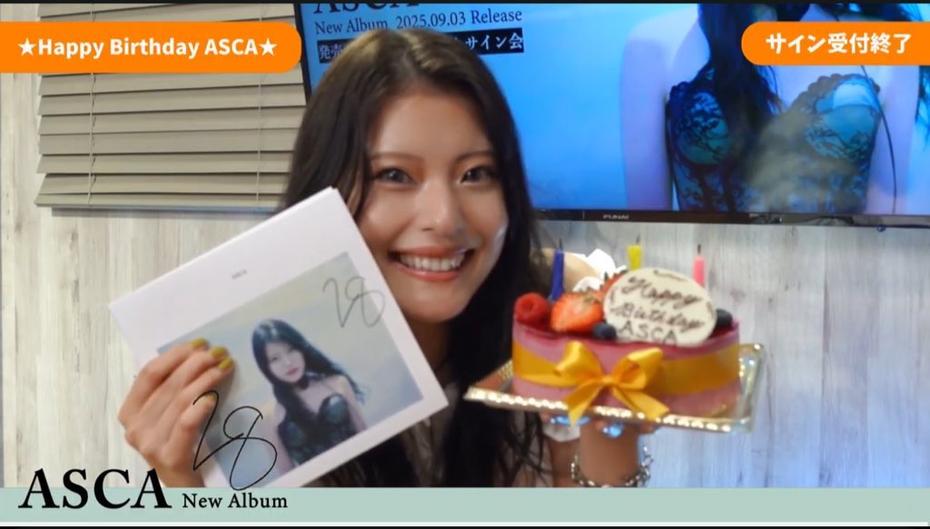 E3%83%87%E3%83%93%E3%83%A5%E3%83%BC8%E5%91%A8%E5%B9%B4