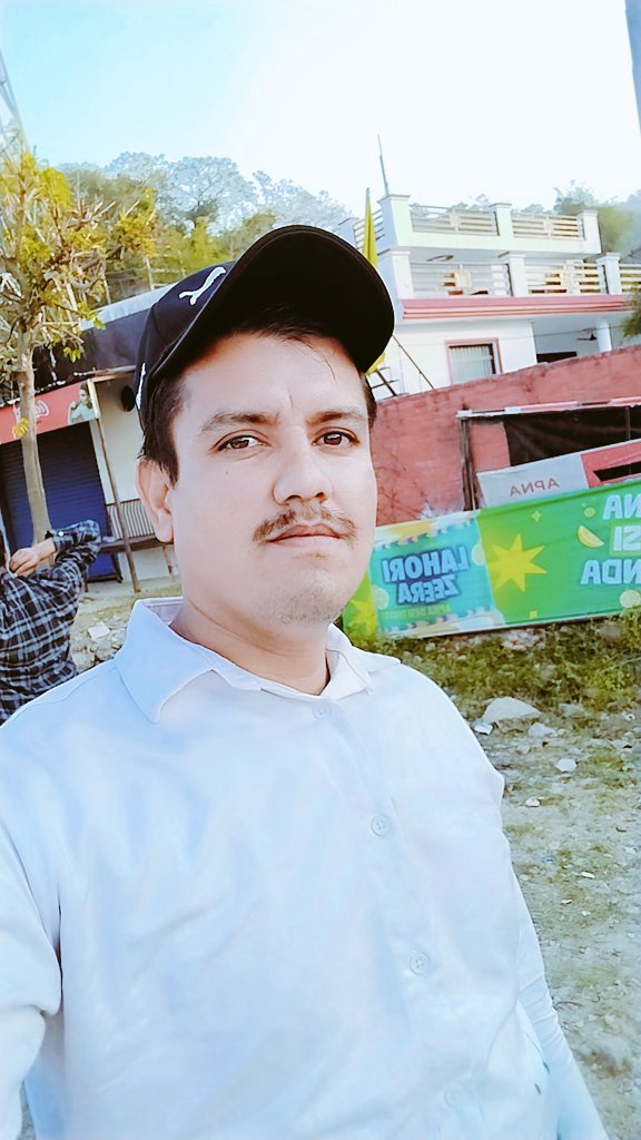 Anil (@amit79183646) on Twitter photo 