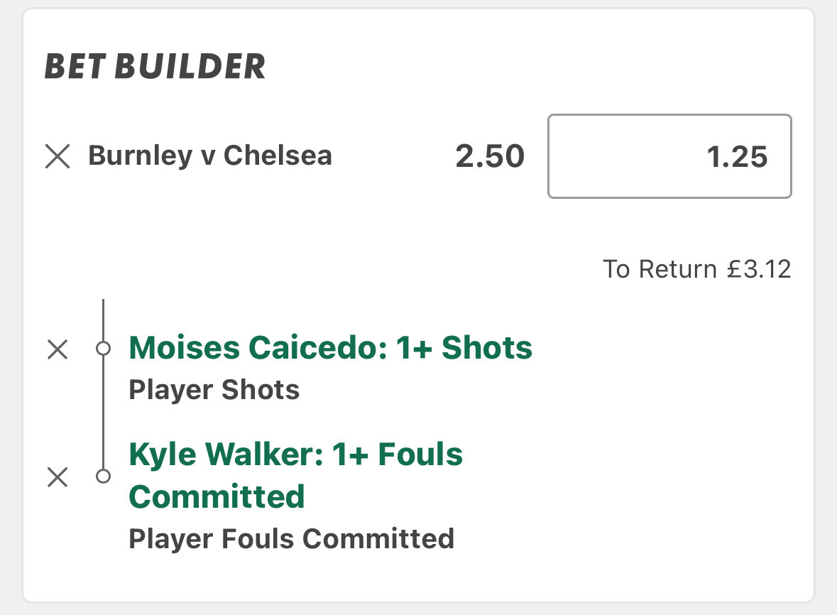 FortunIQ tweet media