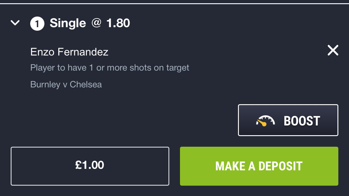 FortunIQ tweet media