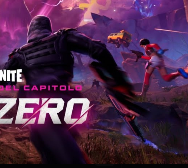 gaabizzfps tweet media