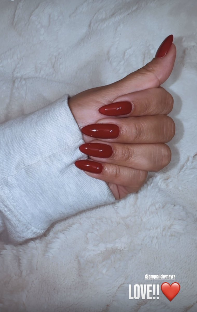 ___jeeyy's tweet image. ♥️♥️♥️♥️♥️