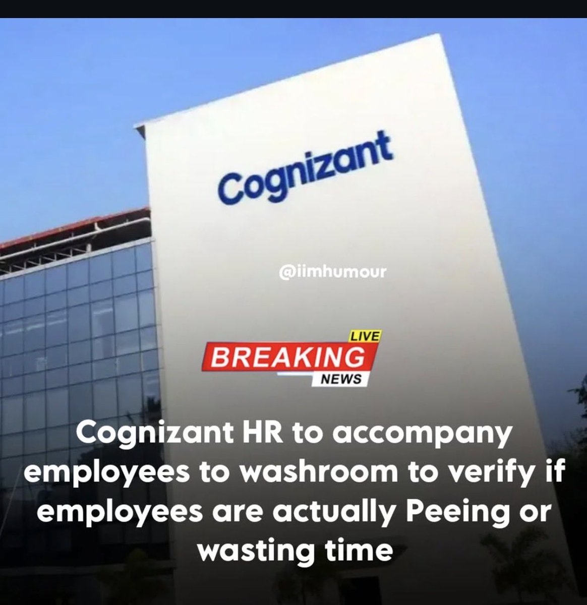 mntxaihq's tweet image. 💀💀😭