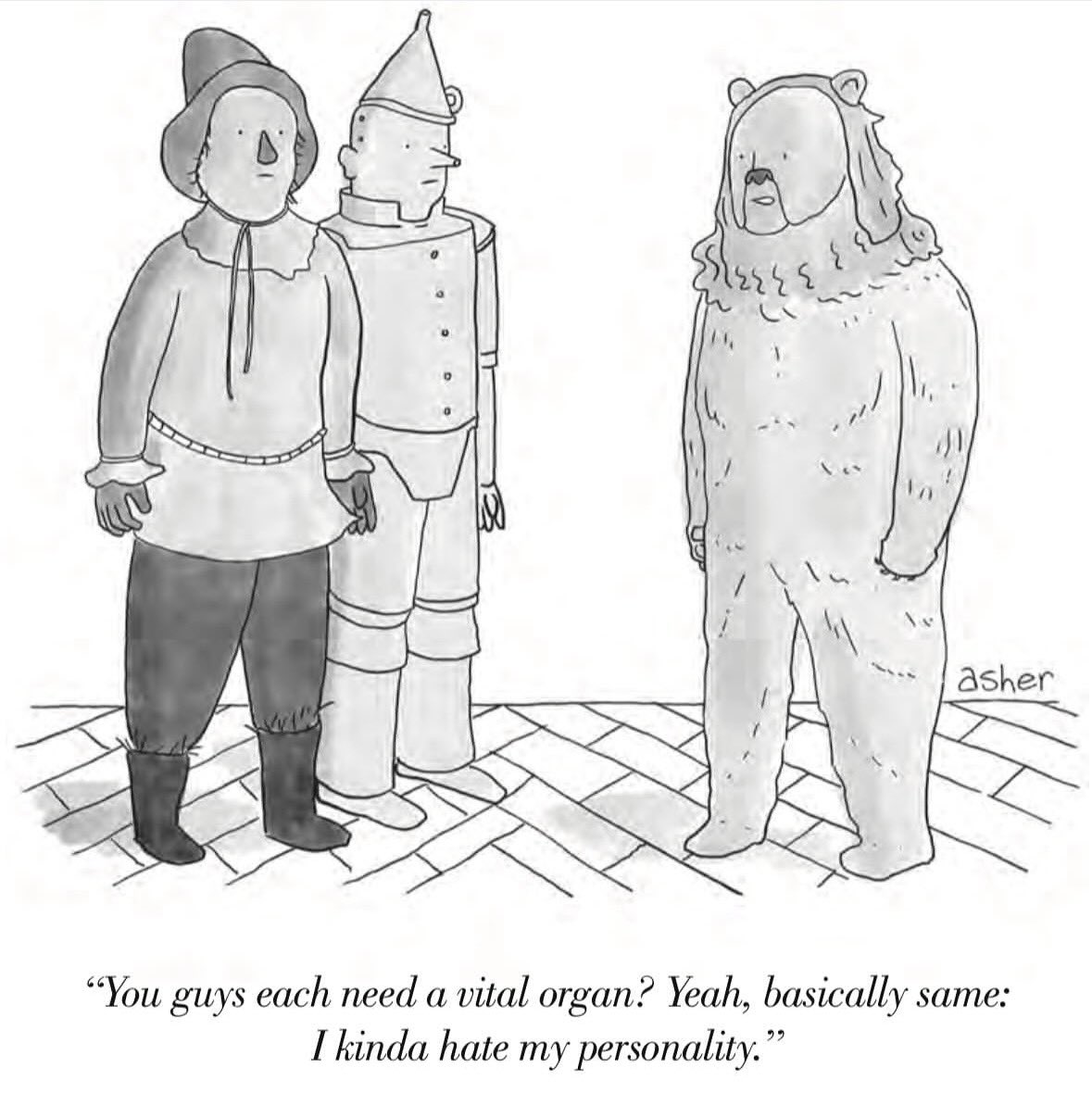 asherperlman's tweet image. 