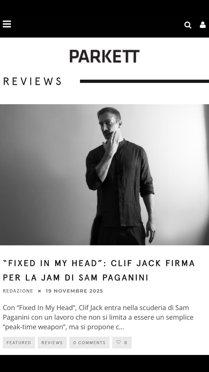 Clif Jack tweet media