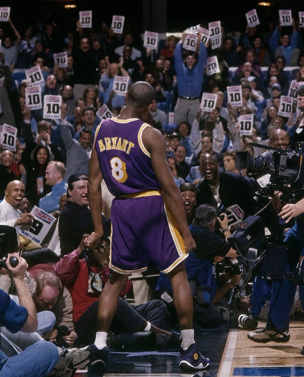 nocontextjpg's tweet image. 