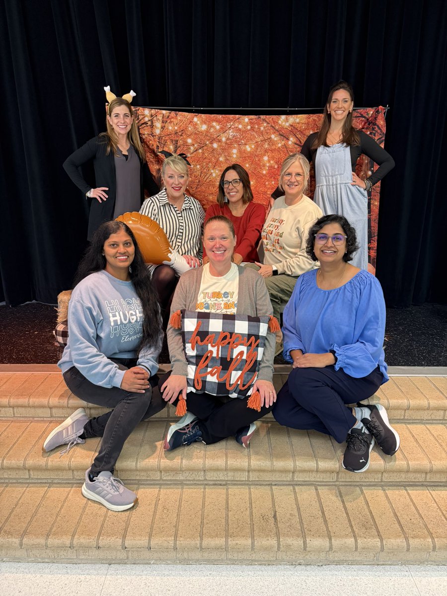 HughesGT tweet media