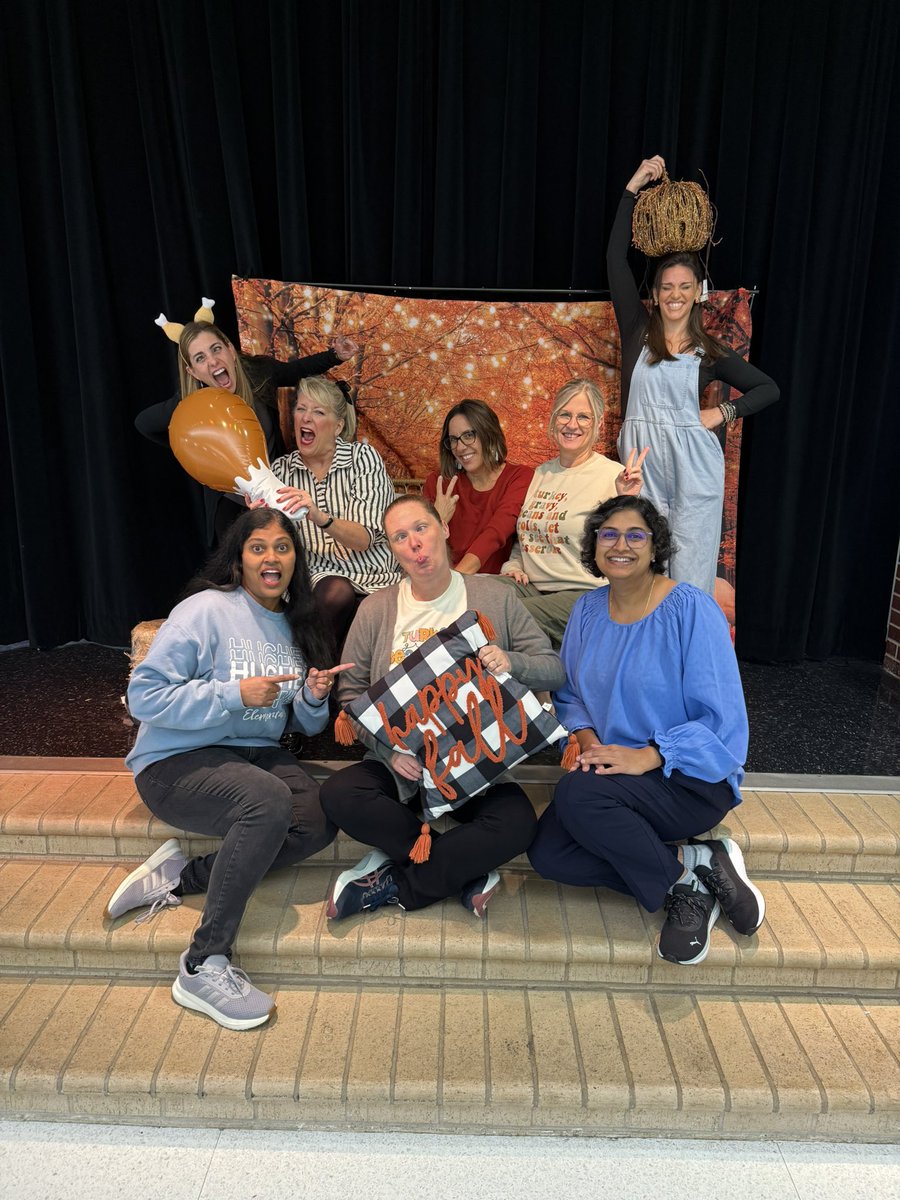 HughesGT tweet media