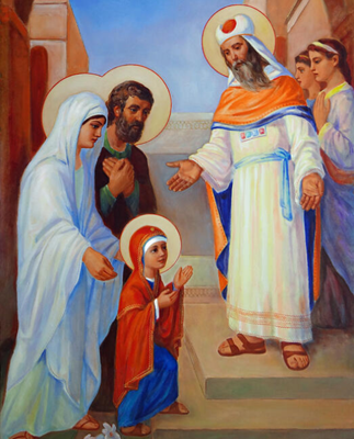 Presentation Sisters tweet media